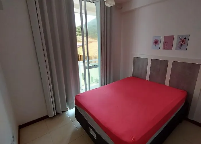 Apartamento Em Arraial Do Cabo - Caribe Carioca!